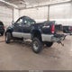 1FTSF31S93EA58348 2003 Ford F-350 Xl/Xlt auction photo thumbnail 3
