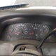 1FTSF31S93EA58348 2003 Ford F-350 Xl/Xlt auction photo thumbnail 7