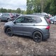 3VV8B7AX9RM186327 2024 Volkswagen Tiguan 2.0T Se R-Line Black auction photo thumbnail 14