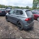 3VV8B7AX9RM186327 2024 Volkswagen Tiguan 2.0T Se R-Line Black auction photo thumbnail 3