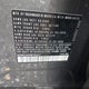 3VV8B7AX9RM186327 2024 Volkswagen Tiguan 2.0T Se R-Line Black auction photo thumbnail 9