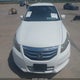 1HGCP2F68CA051522 2012 Honda Accord 2.4 Se auction photo thumbnail 12