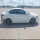 1HGCP2F68CA051522 2012 Honda Accord 2.4 Se auction photo thumbnail 13