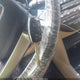 1HGCP2F68CA051522 2012 Honda Accord 2.4 Se auction photo thumbnail 11