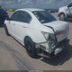 1HGCP2F68CA051522 2012 Honda Accord 2.4 Se auction photo thumbnail 3
