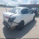1HGCP2F68CA051522 2012 Honda Accord 2.4 Se auction photo thumbnail 4