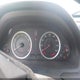 1HGCP2F68CA051522 2012 Honda Accord 2.4 Se auction photo thumbnail 7