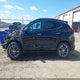 KL4MMDS23MB180526 2021 Buick Encore Gx Fwd Select auction photo thumbnail 15