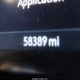KL4MMDS23MB180526 2021 Buick Encore Gx Fwd Select auction photo thumbnail 16