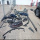KL4MMDS23MB180526 2021 Buick Encore Gx Fwd Select auction photo thumbnail 12