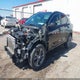 KL4MMDS23MB180526 2021 Buick Encore Gx Fwd Select auction photo thumbnail 2