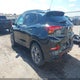 KL4MMDS23MB180526 2021 Buick Encore Gx Fwd Select auction photo thumbnail 3