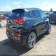 KL4MMDS23MB180526 2021 Buick Encore Gx Fwd Select auction photo thumbnail 4