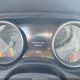 KL4MMDS23MB180526 2021 Buick Encore Gx Fwd Select auction photo thumbnail 7