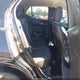 KL4MMDS23MB180526 2021 Buick Encore Gx Fwd Select auction photo thumbnail 8