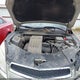 2GNALPEK4D6193000 2013 Chevrolet Equinox 2Lt auction photo thumbnail 10