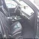 WA1LAAF73HD005051 2017 Audi Q7 3.0T Premium auction photo thumbnail 5