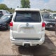 JTEZU5JR2D5048464 2013 Toyota 4Runner Sr5 auction photo thumbnail 15