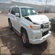 JTEZU5JR2D5048464 2013 Toyota 4Runner Sr5 auction photo thumbnail 1