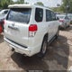 JTEZU5JR2D5048464 2013 Toyota 4Runner Sr5 auction photo thumbnail 4