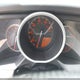 JTEZU5JR2D5048464 2013 Toyota 4Runner Sr5 auction photo thumbnail 7