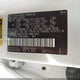 JTEZU5JR2D5048464 2013 Toyota 4Runner Sr5 auction photo thumbnail 9