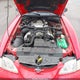 1FALP46VXVF155894 1997 Ford Mustang Cobra auction photo thumbnail 10