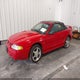 1FALP46VXVF155894 1997 Ford Mustang Cobra auction photo thumbnail 2