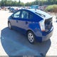 JTDKN3DU8A0013122 2010 Toyota Prius Ii auction photo thumbnail 3
