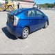 JTDKN3DU8A0013122 2010 Toyota Prius Ii auction photo thumbnail 4