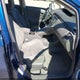 JTDKN3DU8A0013122 2010 Toyota Prius Ii auction photo thumbnail 5