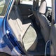JTDKN3DU8A0013122 2010 Toyota Prius Ii auction photo thumbnail 8