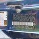 JTDKN3DU8A0013122 2010 Toyota Prius Ii auction photo thumbnail 9