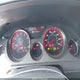 1GKEV13748J143050 2008 GMC Acadia Sle-1 auction photo thumbnail 7