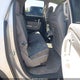 1GKEV13748J143050 2008 GMC Acadia Sle-1 auction photo thumbnail 8