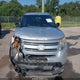 1FM5K7D87FGC68984 2015 Ford Explorer Xlt auction photo thumbnail 12