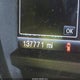 1FM5K7D87FGC68984 2015 Ford Explorer Xlt auction photo thumbnail 15