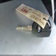 1FM5K7D87FGC68984 2015 Ford Explorer Xlt auction photo thumbnail 11