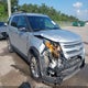 1FM5K7D87FGC68984 2015 Ford Explorer Xlt auction photo thumbnail 1