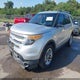 1FM5K7D87FGC68984 2015 Ford Explorer Xlt auction photo thumbnail 2