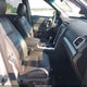 1FM5K7D87FGC68984 2015 Ford Explorer Xlt auction photo thumbnail 5