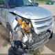 1FM5K7D87FGC68984 2015 Ford Explorer Xlt auction photo thumbnail 6