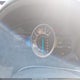 1FM5K7D87FGC68984 2015 Ford Explorer Xlt auction photo thumbnail 7