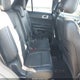 1FM5K7D87FGC68984 2015 Ford Explorer Xlt auction photo thumbnail 8