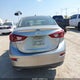 3MZBM1V71FM125617 2015 Mazda Mazda3 I Touring auction photo thumbnail 17