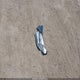 3MZBM1V71FM125617 2015 Mazda Mazda3 I Touring auction photo thumbnail 12
