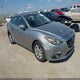3MZBM1V71FM125617 2015 Mazda Mazda3 I Touring auction photo thumbnail 1