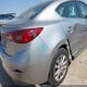 3MZBM1V71FM125617 2015 Mazda Mazda3 I Touring auction photo thumbnail 6