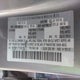 3MZBM1V71FM125617 2015 Mazda Mazda3 I Touring auction photo thumbnail 9