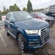 WA1VAAF76JD043906 2018 Audi Q7 3.0T Premium auction photo thumbnail 14